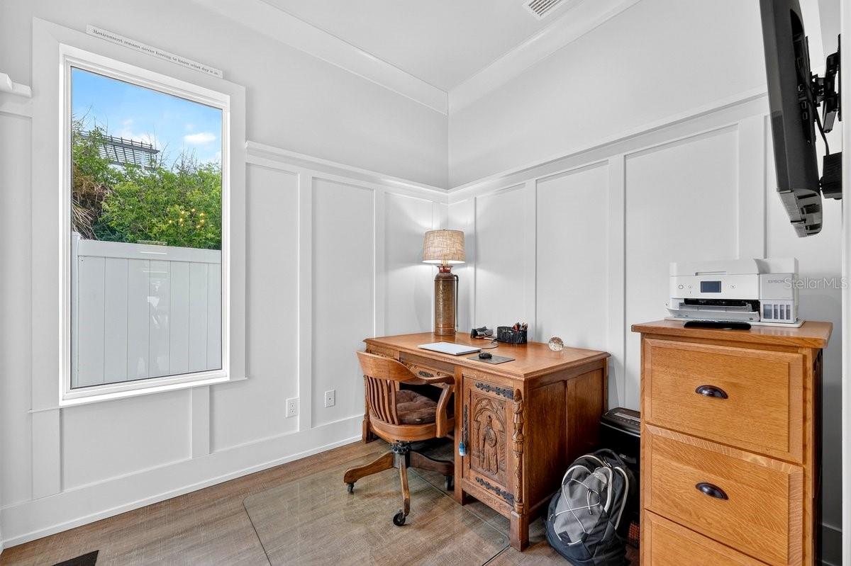 2574 S Ocean Shore Blvd Property Photo 41