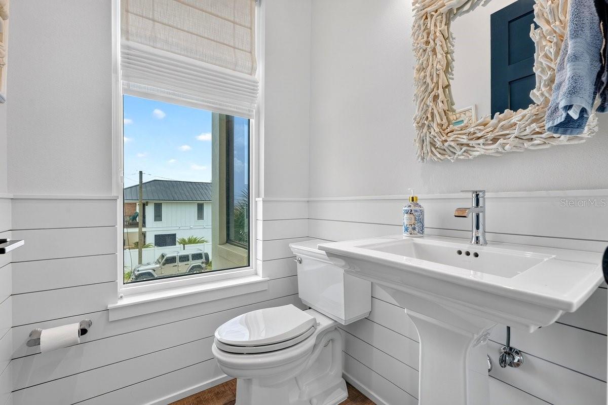 2574 S Ocean Shore Blvd Property Photo 42