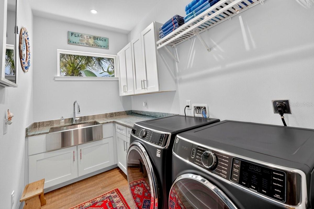 2574 S Ocean Shore Blvd Property Photo 43