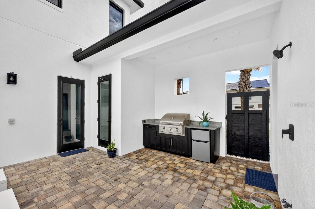 2574 S Ocean Shore Blvd Property Photo 44