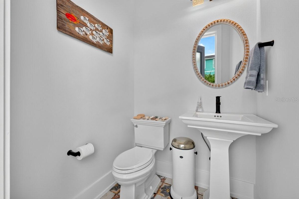 2574 S Ocean Shore Blvd Property Photo 46