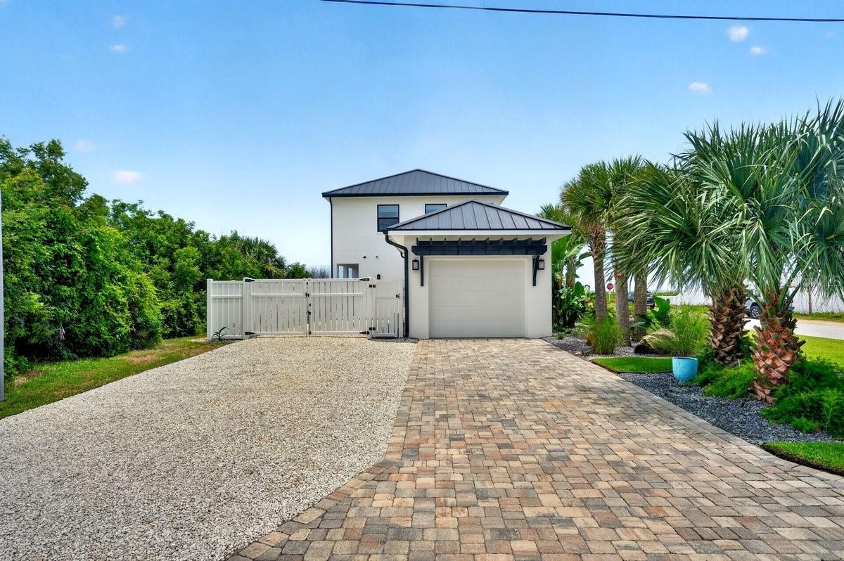 2574 S Ocean Shore Blvd Property Photo 47