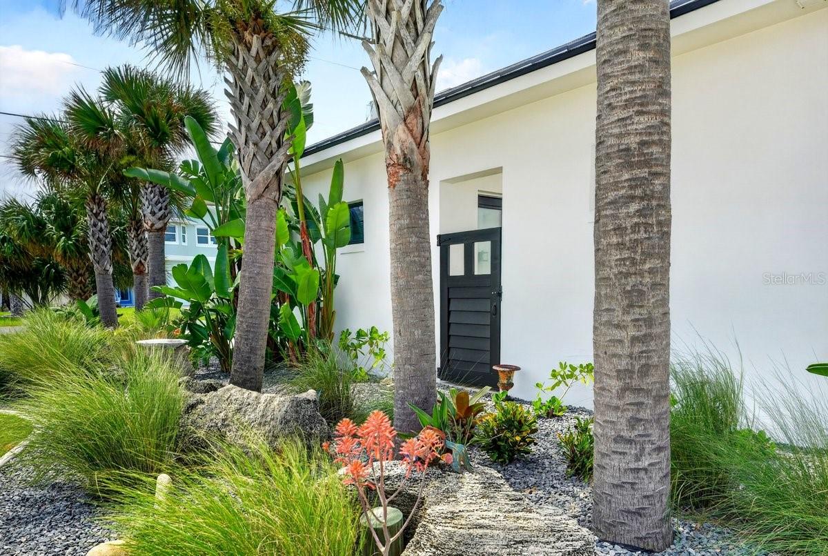 2574 S Ocean Shore Blvd Property Photo 48