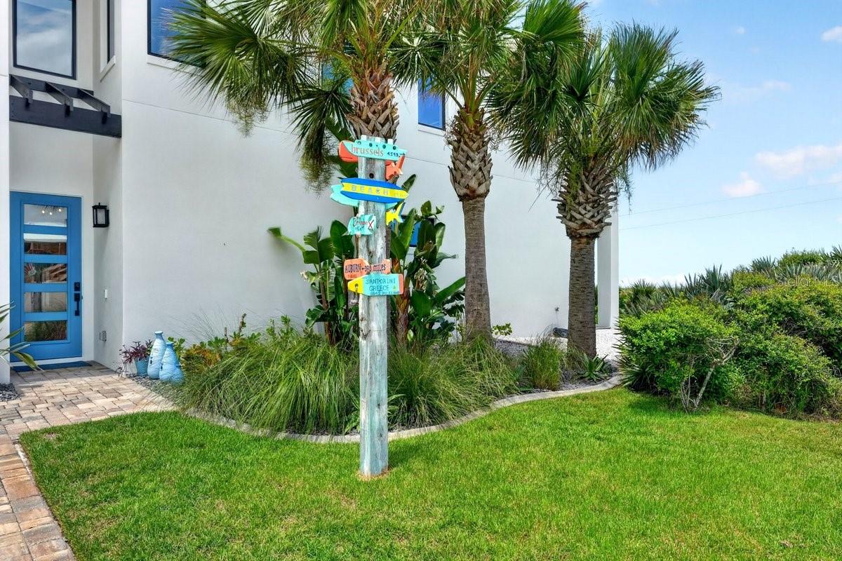 2574 S Ocean Shore Blvd Property Photo 49