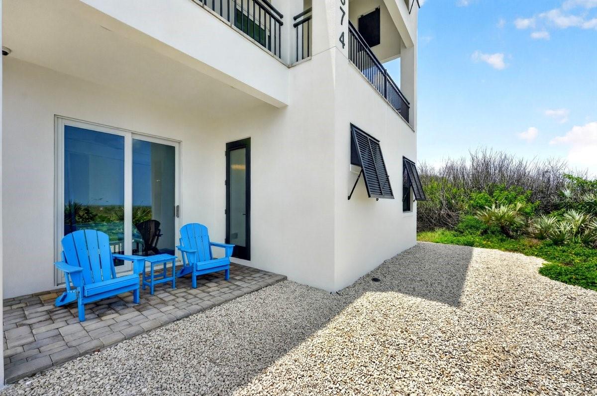 2574 S Ocean Shore Blvd Property Photo 51