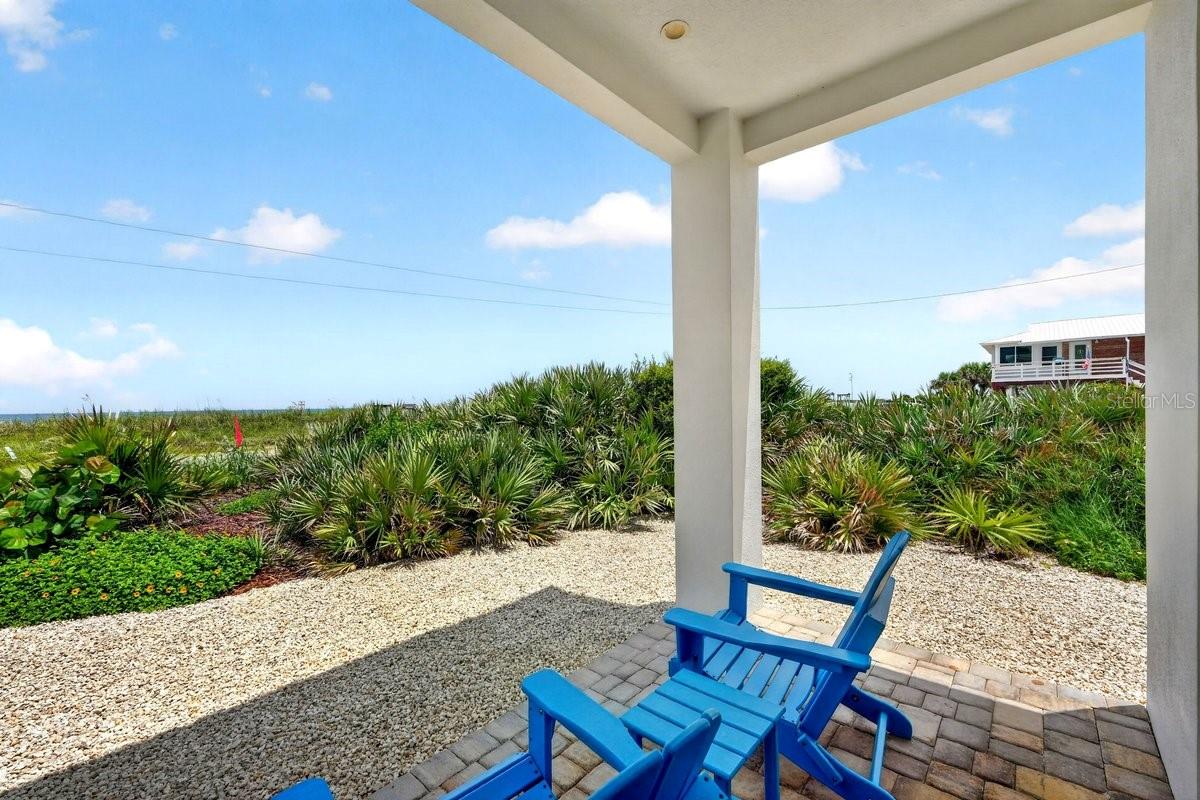 2574 S Ocean Shore Blvd Property Photo 52