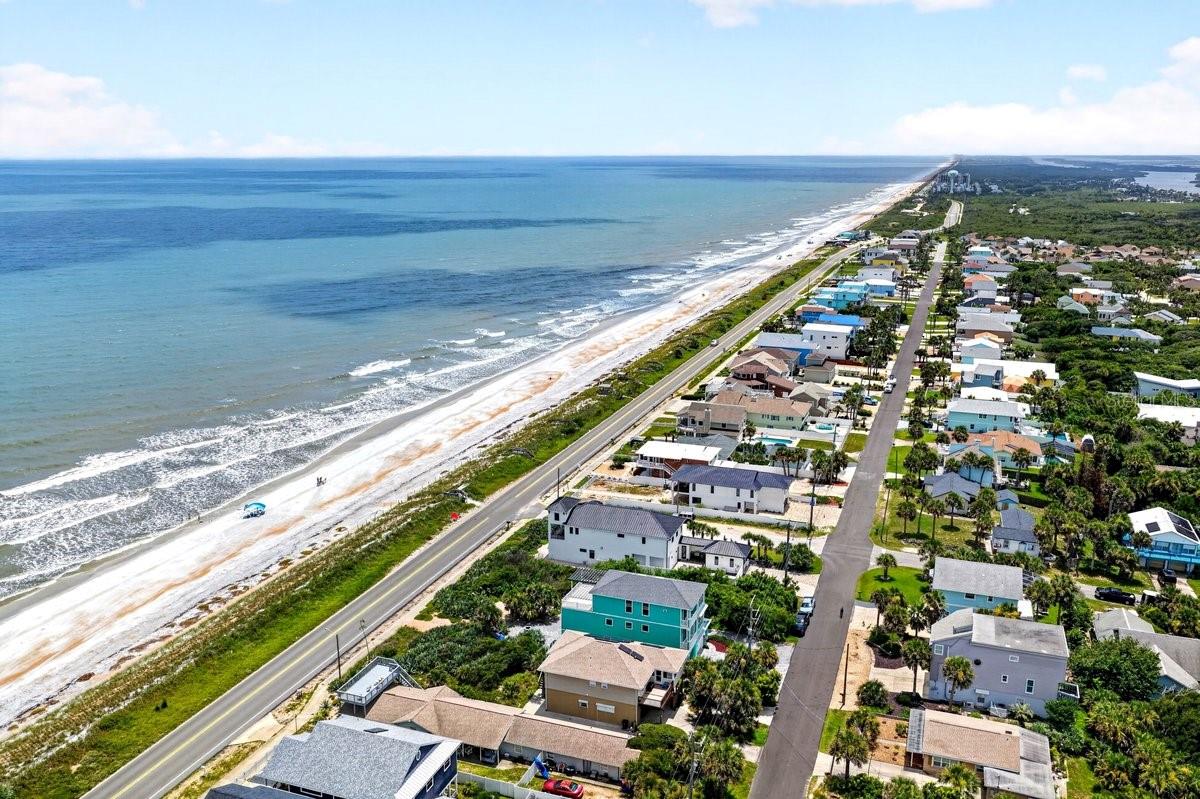 2574 S Ocean Shore Blvd Property Photo 55