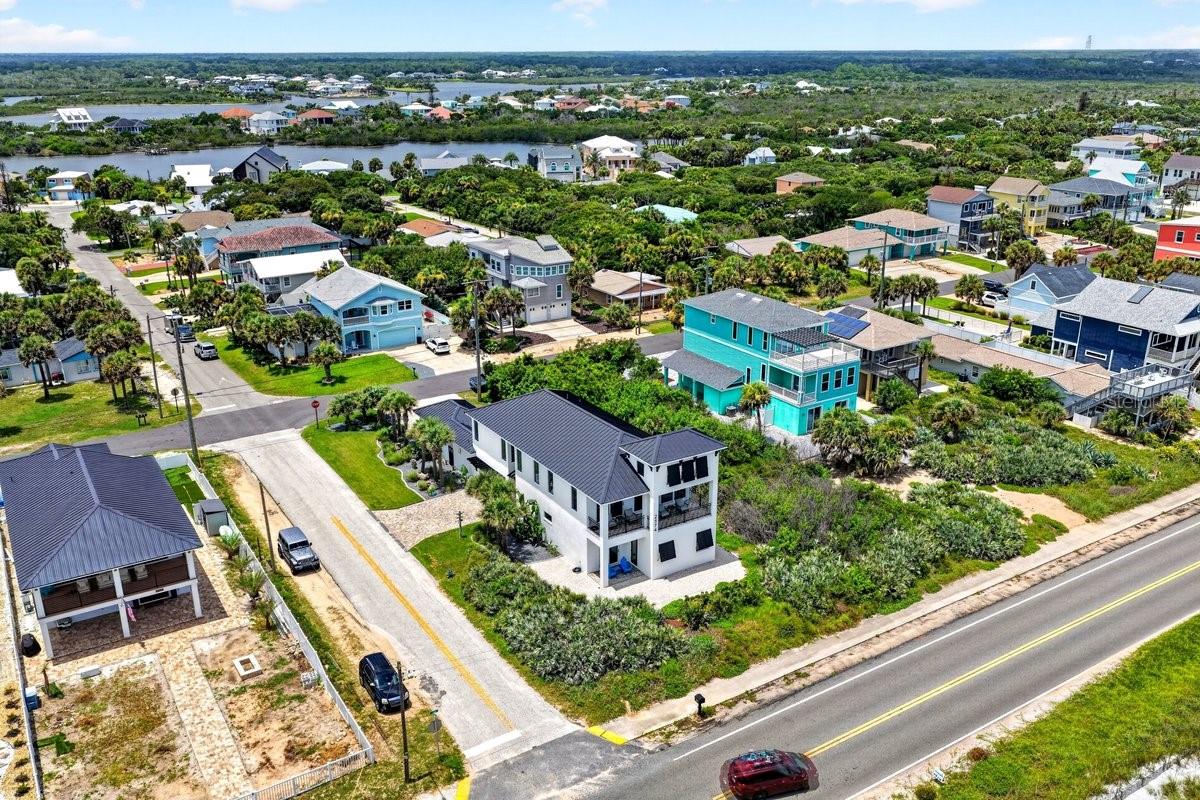2574 S Ocean Shore Blvd Property Photo 57