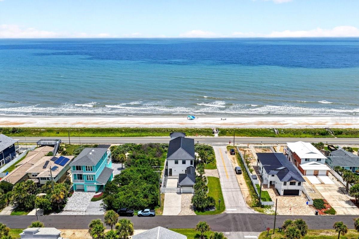 2574 S Ocean Shore Blvd Property Photo 58