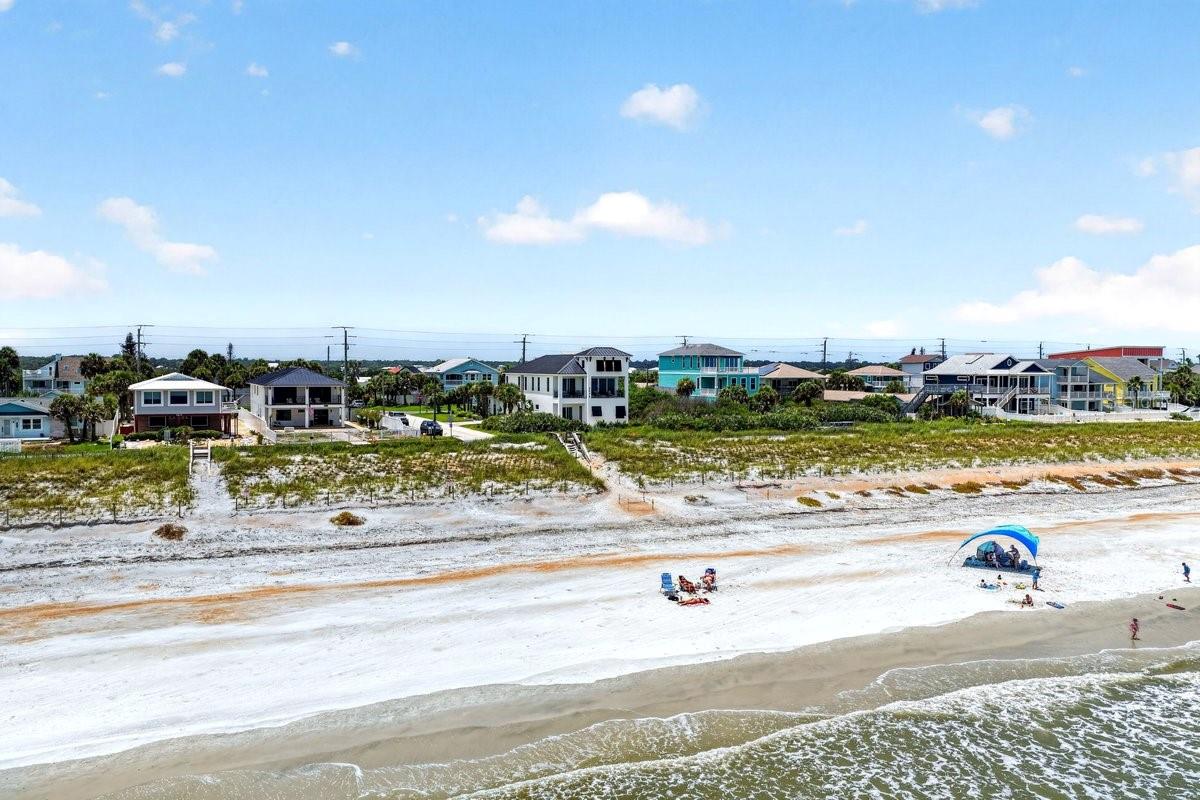 2574 S Ocean Shore Blvd Property Photo 59