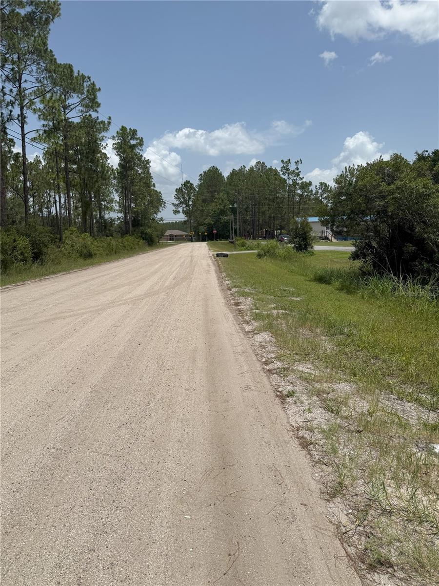 1573 Laurel Ave Property Photo 5