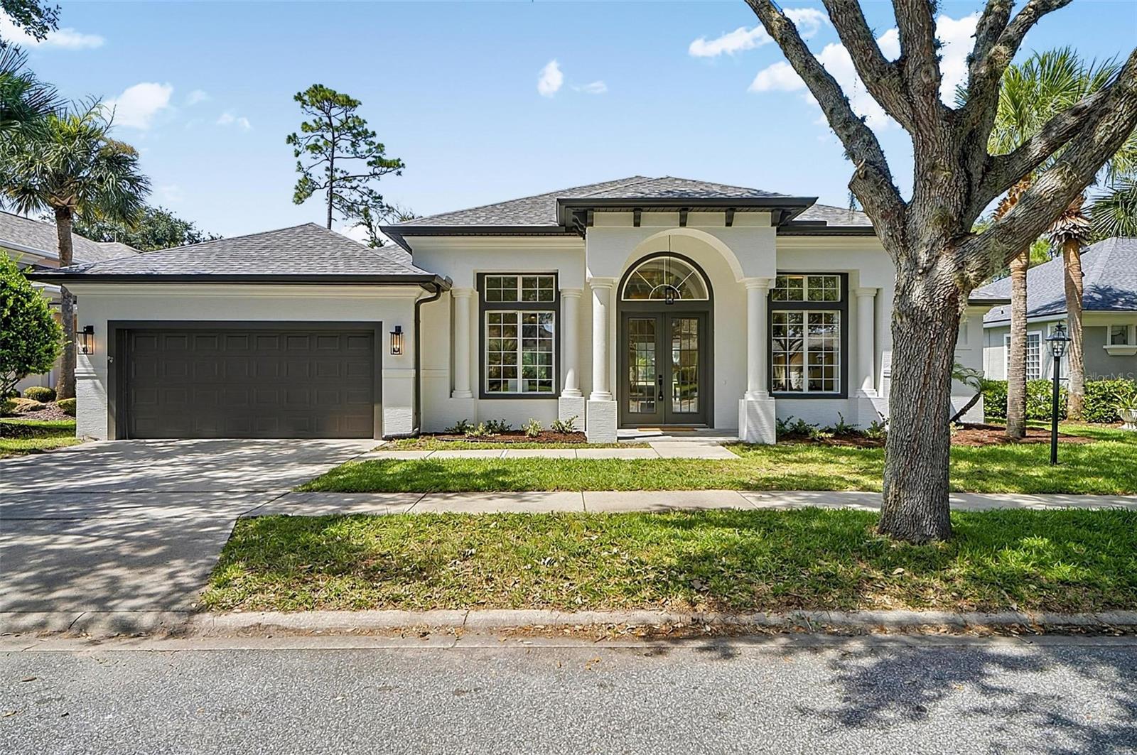 21 Eastlake Dr Property Photo 1