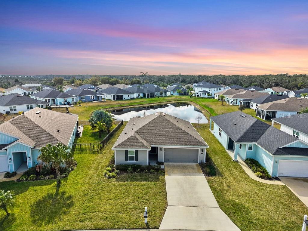 45 Las Casitas Blvd Property Photo 3