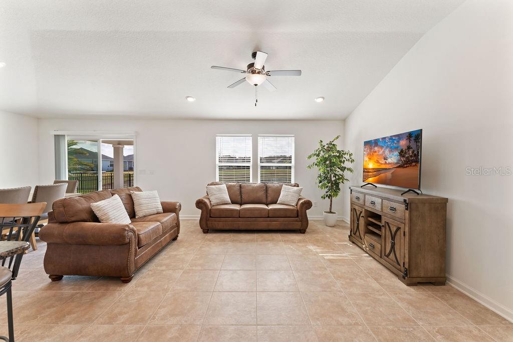 45 Las Casitas Blvd Property Photo 12