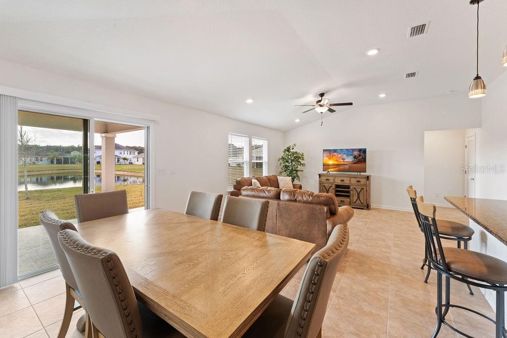 45 Las Casitas Blvd Property Photo 13
