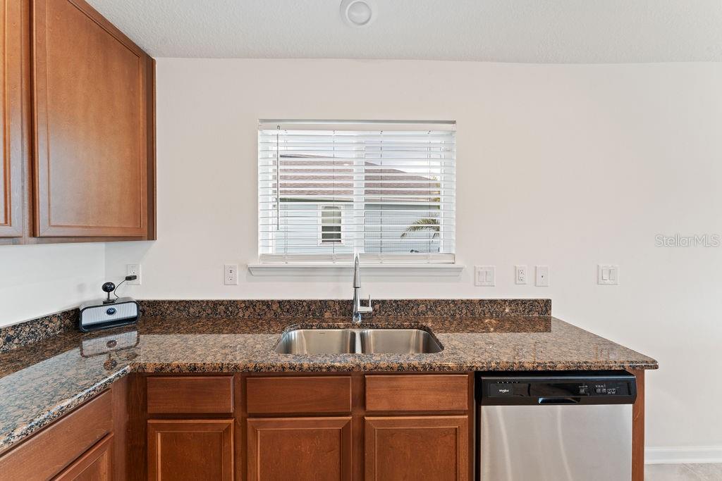 45 Las Casitas Blvd Property Photo 18