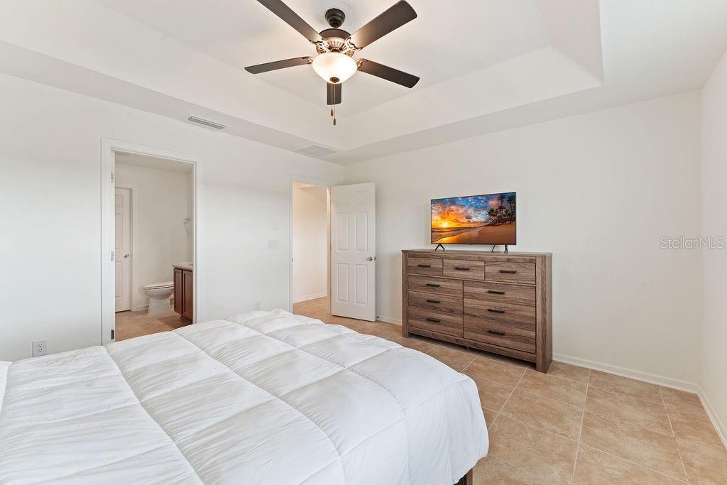45 Las Casitas Blvd Property Photo 21