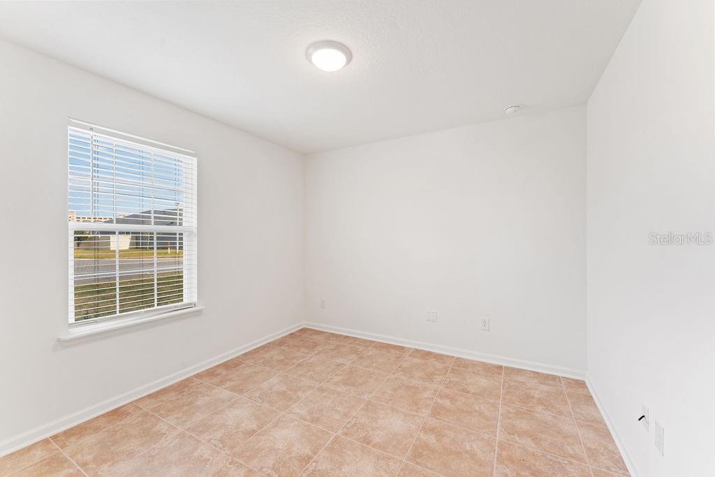 45 Las Casitas Blvd Property Photo 22