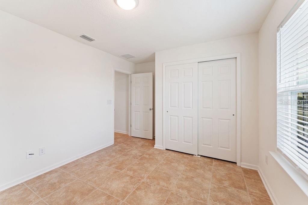 45 Las Casitas Blvd Property Photo 23