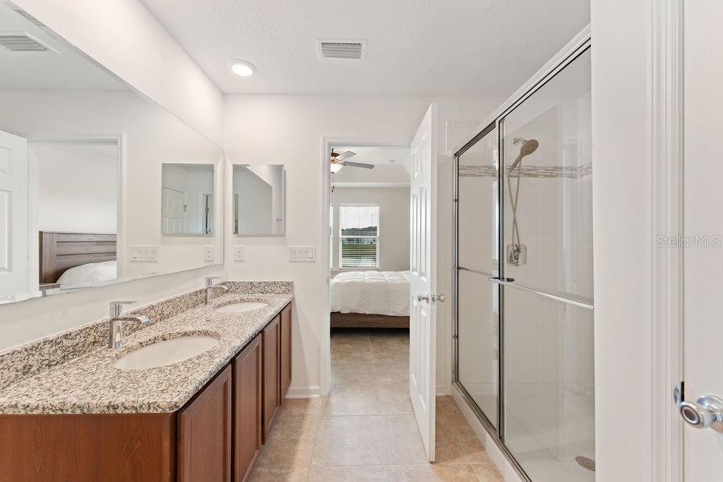 45 Las Casitas Blvd Property Photo 24