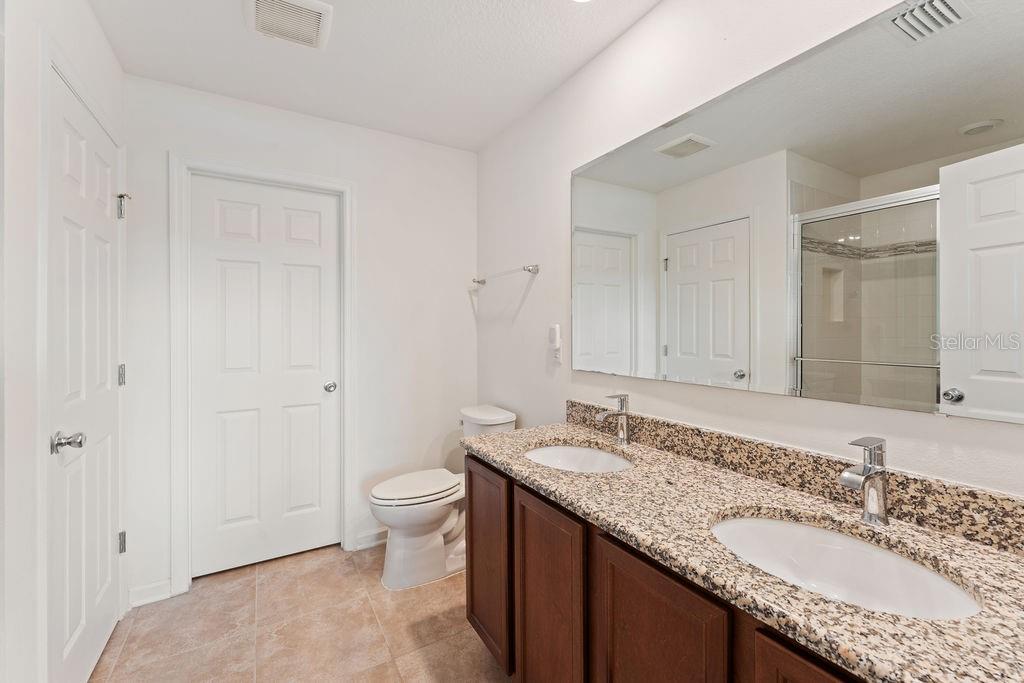 45 Las Casitas Blvd Property Photo 25