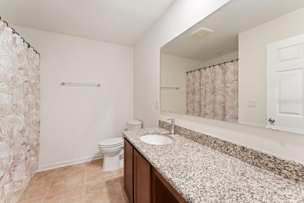45 Las Casitas Blvd Property Photo 26