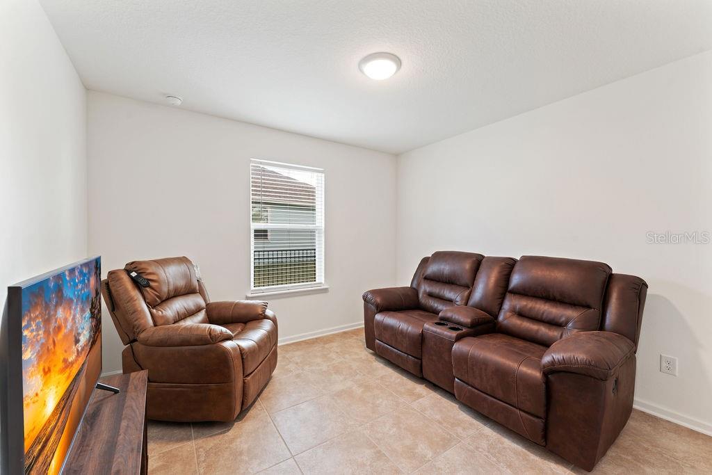 45 Las Casitas Blvd Property Photo 27
