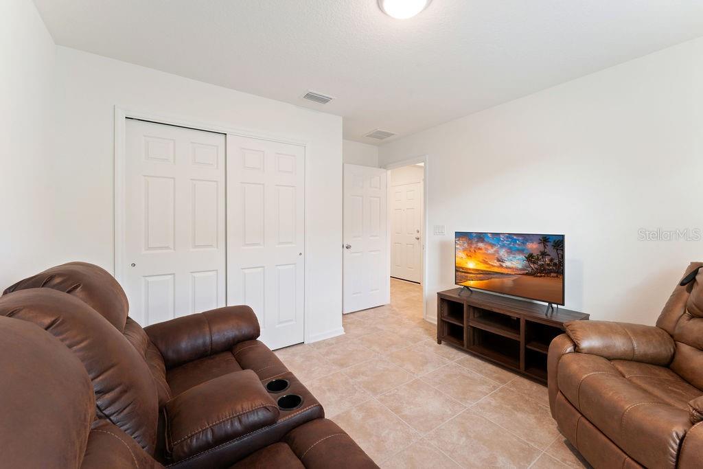 45 Las Casitas Blvd Property Photo 28