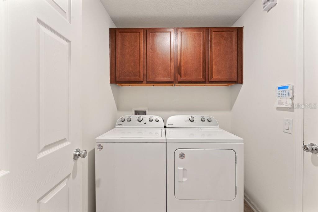 45 Las Casitas Blvd Property Photo 29