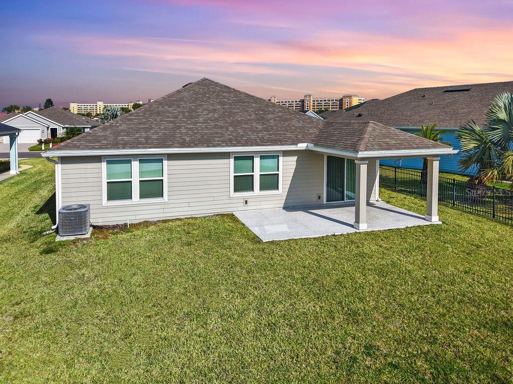 45 Las Casitas Blvd Property Photo 33