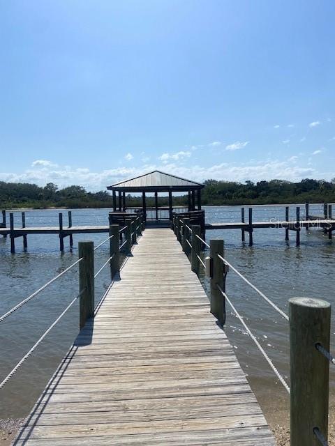 45 Las Casitas Blvd Property Photo 38