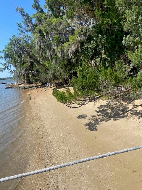 45 Las Casitas Blvd Property Photo 39