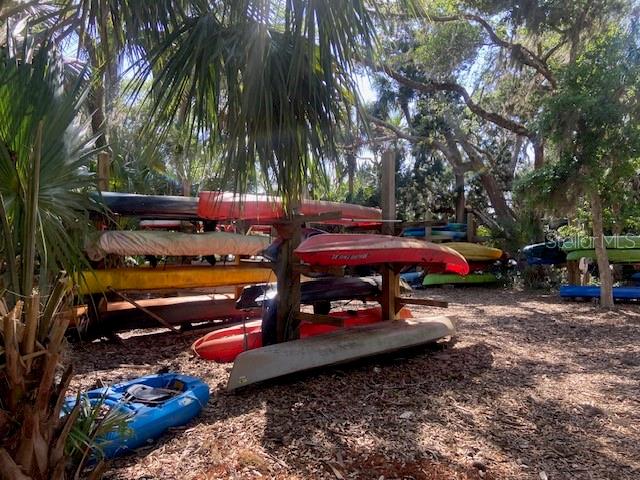 45 Las Casitas Blvd Property Photo 40