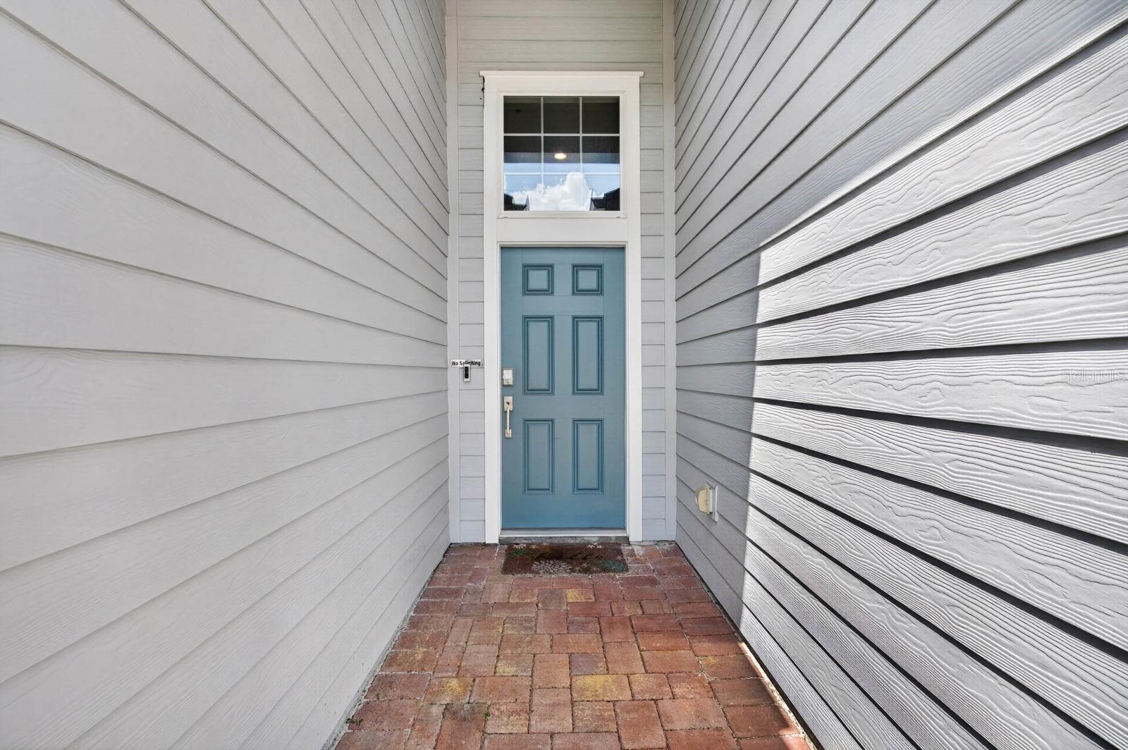 404 Lake Sinclair St Property Photo 4