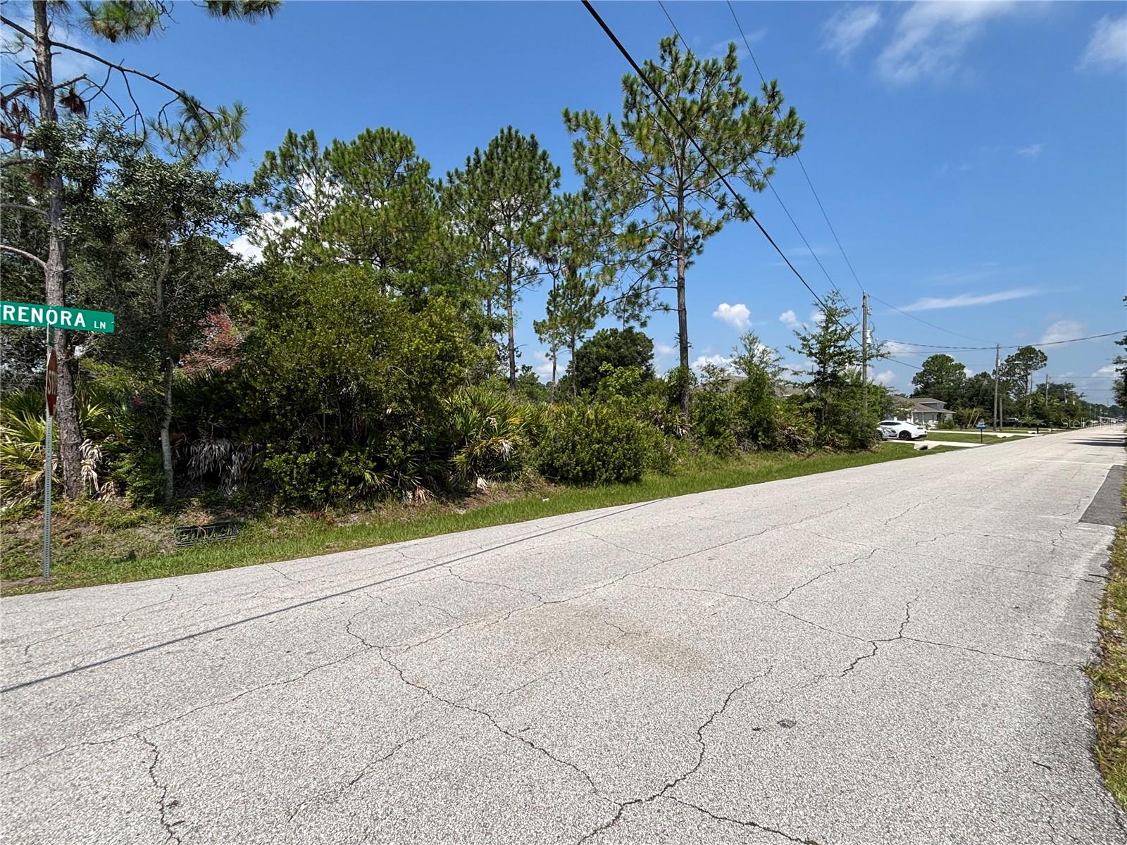 64 Frenora Ln Property Photo 2