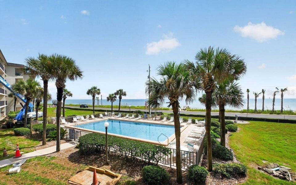 2700 Ocean Shore Blvd #208 Property Photo 2