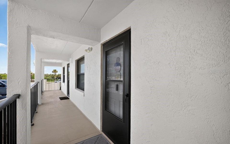 2700 Ocean Shore Blvd #208 Property Photo 3