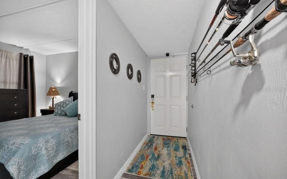 2700 Ocean Shore Blvd #208 Property Photo 4