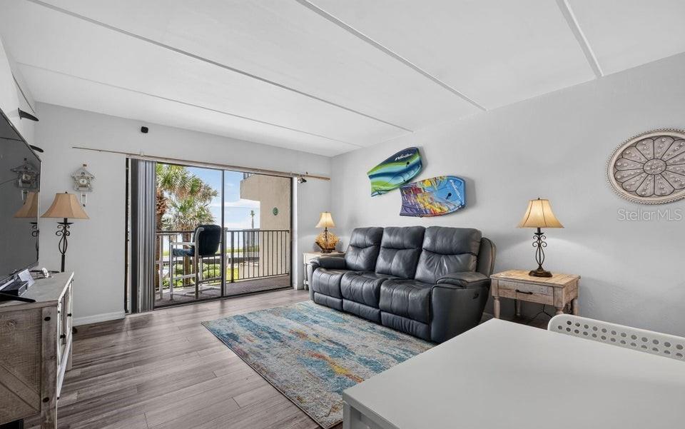 2700 Ocean Shore Blvd #208 Property Photo 5