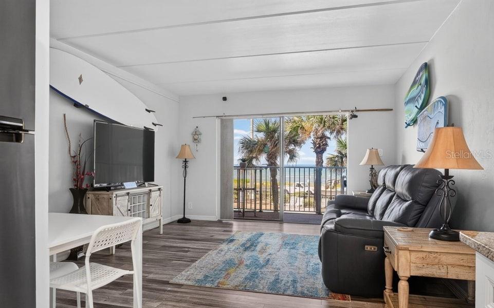 2700 Ocean Shore Blvd #208 Property Photo 6