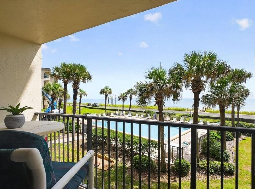 2700 Ocean Shore Blvd #208 Property Photo 7