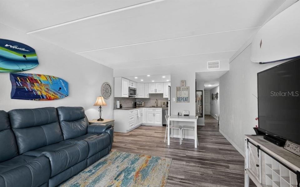 2700 Ocean Shore Blvd #208 Property Photo 8