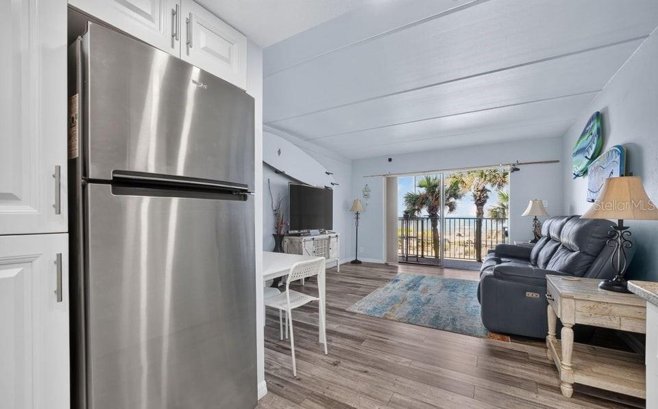 2700 Ocean Shore Blvd #208 Property Photo 9