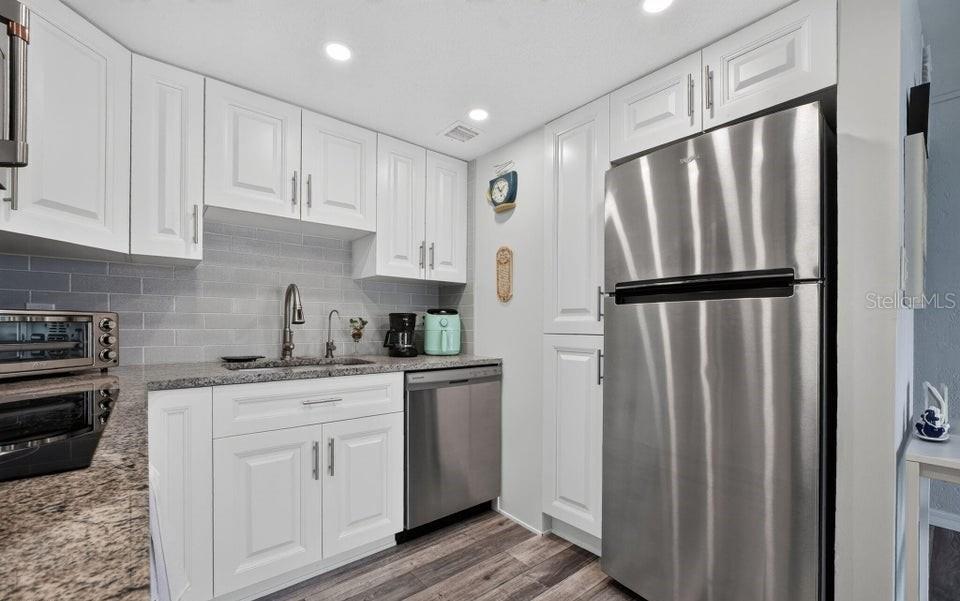 2700 Ocean Shore Blvd #208 Property Photo 11