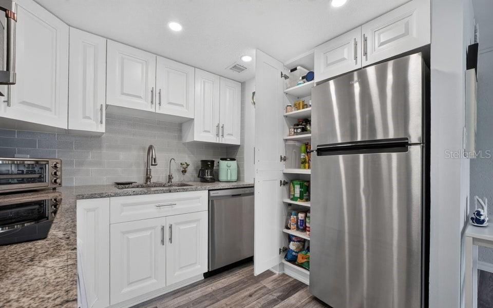 2700 Ocean Shore Blvd #208 Property Photo 12