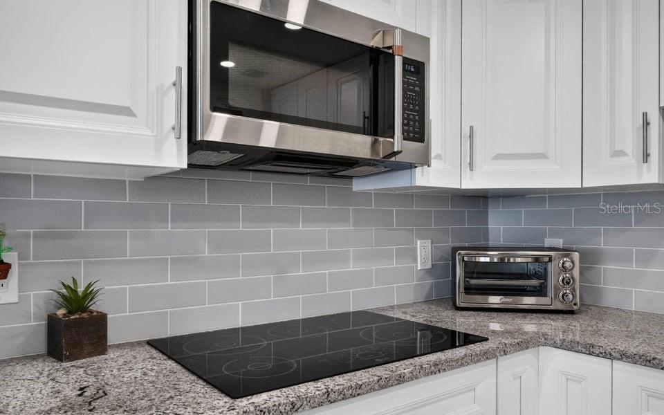 2700 Ocean Shore Blvd #208 Property Photo 14