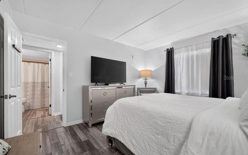 2700 Ocean Shore Blvd #208 Property Photo 15