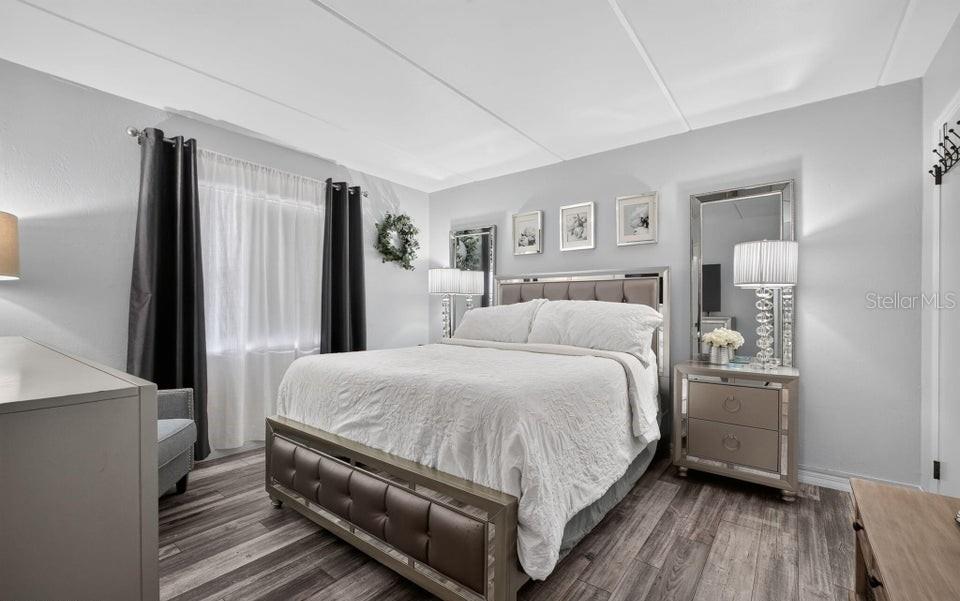 2700 Ocean Shore Blvd #208 Property Photo 17