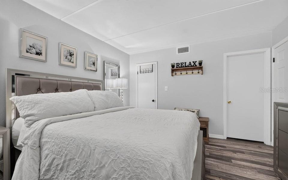 2700 Ocean Shore Blvd #208 Property Photo 18