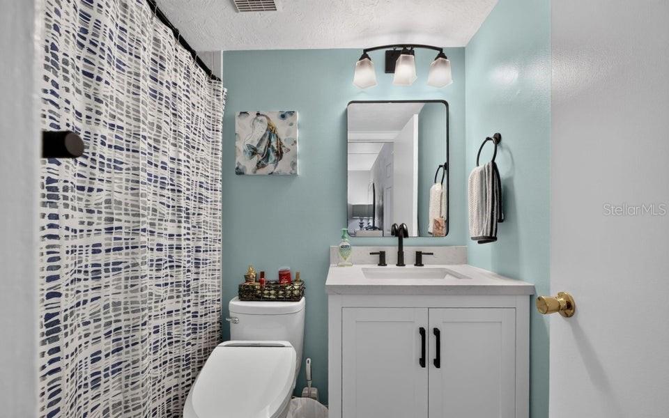 2700 Ocean Shore Blvd #208 Property Photo 19